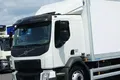 samochód ciężarowy Volvo zdjęcie 26