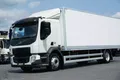 samochód ciężarowy Volvo zdjęcie 27