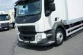 samochód ciężarowy Volvo zdjęcie 28