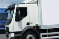 samochód ciężarowy Volvo zdjęcie 29