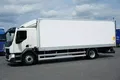 samochód ciężarowy Volvo zdjęcie 3