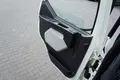 samochód ciężarowy Volvo zdjęcie 31