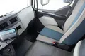 samochód ciężarowy Volvo zdjęcie 32