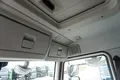 samochód ciężarowy Volvo zdjęcie 33