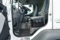 samochód ciężarowy Volvo zdjęcie 34