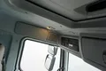 samochód ciężarowy Volvo zdjęcie 35