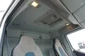 samochód ciężarowy Volvo zdjęcie 36