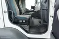 samochód ciężarowy Volvo zdjęcie 37