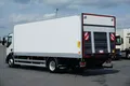 samochód ciężarowy Volvo zdjęcie 6