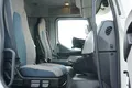 samochód ciężarowy Volvo zdjęcie 8