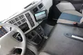 samochód ciężarowy Volvo zdjęcie 9