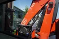 samochód ciężarowy Mercedes zdjęcie 23