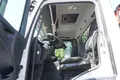samochód ciężarowy Mercedes zdjęcie 24