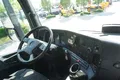 samochód ciężarowy Mercedes zdjęcie 26