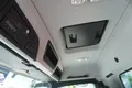 samochód ciężarowy Mercedes zdjęcie 28