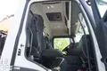 samochód ciężarowy Mercedes zdjęcie 29
