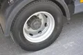 samochód ciężarowy Mercedes zdjęcie 12