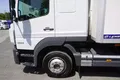 samochód ciężarowy Mercedes zdjęcie 13