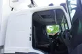 samochód ciężarowy Mercedes zdjęcie 29