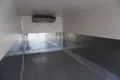samochód ciężarowy Mercedes zdjęcie 9