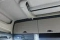 samochód ciężarowy MAN zdjęcie 33