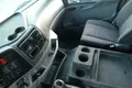 samochód ciężarowy Mercedes zdjęcie 23