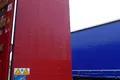 naczepa Schmitz zdjęcie 19