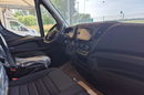 IVECO Daily 35S16H3.0 D zdjęcie 9