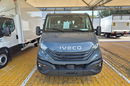 IVECO Daily 35S16H3.0 D zdjęcie 3