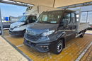 IVECO Daily 35S16H3.0 D zdjęcie 5