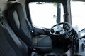 samochód ciężarowy Mercedes zdjęcie 36