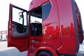 ciągnik siodłowy Scania zdjęcie 21
