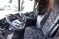 ciągnik siodłowy Scania zdjęcie 23