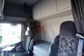 ciągnik siodłowy Scania zdjęcie 24