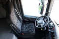 ciągnik siodłowy Scania zdjęcie 26