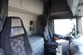 ciągnik siodłowy Scania zdjęcie 34