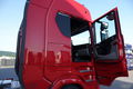 ciągnik siodłowy Scania zdjęcie 35
