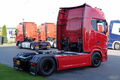 ciągnik siodłowy Scania zdjęcie 7