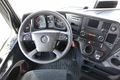 ciągnik siodłowy Mercedes zdjęcie 29