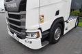 ciągnik siodłowy Scania zdjęcie 10