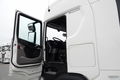 ciągnik siodłowy Scania zdjęcie 21