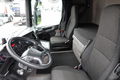 ciągnik siodłowy Scania zdjęcie 23