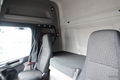 ciągnik siodłowy Scania zdjęcie 24