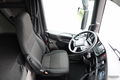 ciągnik siodłowy Scania zdjęcie 26