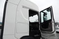 ciągnik siodłowy Scania zdjęcie 35