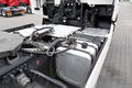 ciągnik siodłowy Renault zdjęcie 15