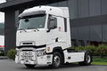 ciągnik siodłowy Renault zdjęcie 4