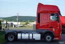 DAF XF 480 / LOW DECK / MEGA / 2021 / SSC / PO ZŁOTYM KONTRAKCIE SERWISOWYM / zdjęcie 10