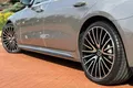 samochód osobowy Mercedes zdjęcie 14