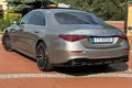 samochód osobowy Mercedes zdjęcie 16